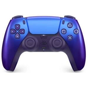 Playstation 5 Dualsense Controller Wireless Chroma