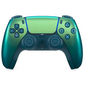 Playstation 5 Dualsense Controller Wireless Chroma