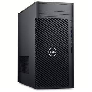 Računar Dell Precision 3680 Tower; 210-BLLP