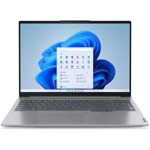 Laptop Lenovo ThinkBook 16" G6 IRL; 21KH00T5SC