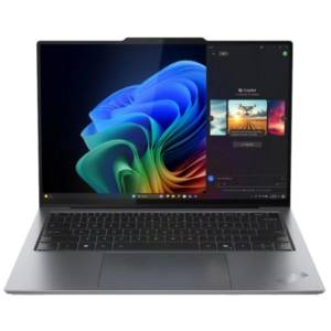 Laptop LENOVO ThinkPad X9-14 Gen1 14"; 21QA0004US