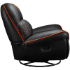 Stolica COUGAR OVERLORD CGR-OVL-ORB - Image 2