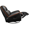Stolica COUGAR OVERLORD CGR-OVL-ORB - Image 3