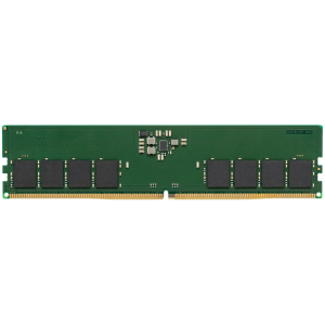 Memorija Kingston DRAM Server Memory 32GB DDR5-480