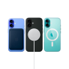 Mobitel iPhone 16 256GB Black, MYEE3HX/A - Image 9
