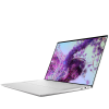 Laptop DELL XPS 9640, 16.3" UHD+; DXPS9640U9-32-1T - Image 2