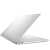Laptop DELL XPS 9640, 16.3" UHD+; DXPS9640U9-32-1T - Image 4