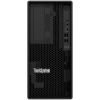 Server Lenovo ThinkSystem ST45 V3; 7DH5A00SEA - Image 2