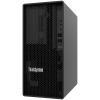 Server Lenovo ThinkSystem ST45 V3; 7DH5A00SEA - Image 3