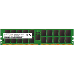 Memorija Lenovo ThinkSystem 32GB 4X77A93557