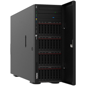 Server LenovoThinkSystem ST650 V2; 7Z74A040EA