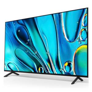 TV SONY 50" LED K50S35B.CEI