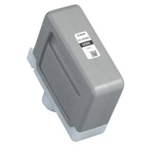 Tinta Canon PFI-2300 MBK; 5276C001AA