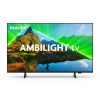 TV Philips 55" PUS8359 4K Titan OSAmbilight; 55PUS - Image 2