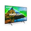 TV Philips 55" PUS8359 4K Titan OSAmbilight; 55PUS - Image 3