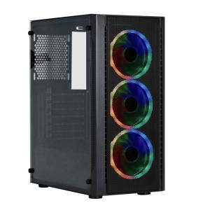 Računar Imel Gamer; 5600/A520/16/6600/51