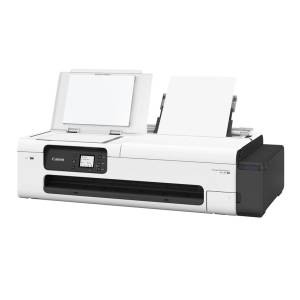 Ploter Canon TC-20M 24"; 5816C003AA