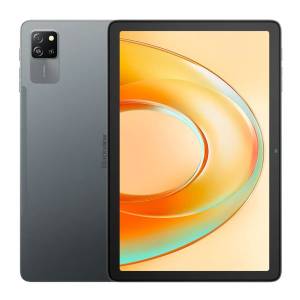 Tablet Blackview Tab 60 Pro LTE Grey, 4/128 GB,