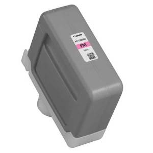 Canon tinta PFI-3300 PM Photo Magenta