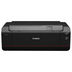 Printer CANON image PROGRAF PRO1100; 6856C006AA