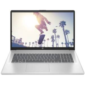 Laptop HP 17-cp3002nm; 7W6Z5EAW/32GB