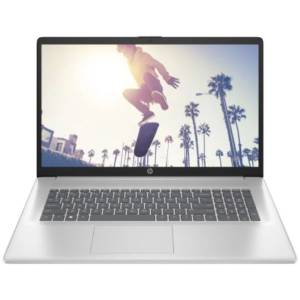 Laptop HP 17-cp3002nm; 7W6Z5EAW/32GB