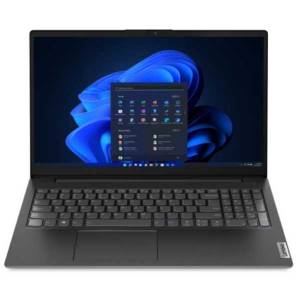 Laptop LENOVO V15 G4 IRU; 83A100P4PBW