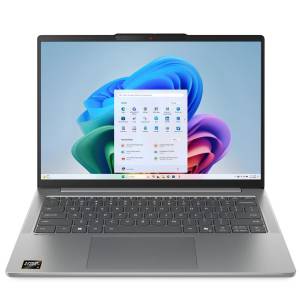 Laptop Lenovo IdeaPad Slim 5 14AHP10, 83HV000USC