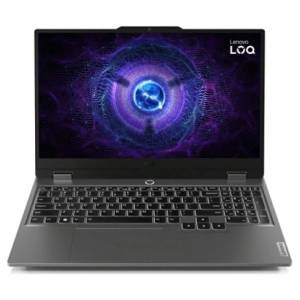 Laptop LENOVO LOQ 15IAX9E 15.6"; 83LK0001US/16GB