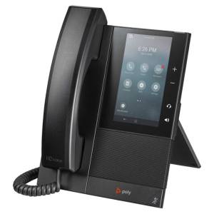 Telefon Poly Business Media  CCX 500