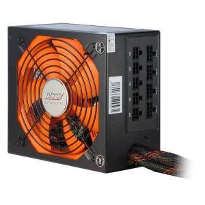 Napojna CobaNitrox Nobility CN-700 NS 85+ 700W