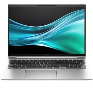 Laptop HP EliteBook 860 G11 16" FHD Touch, 8N354AV
