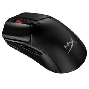 Miš HyperX Pulsefire Haste 2 Core Wireless; 8R2E6A