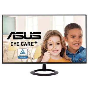 Monitor Asus VZ27EHF 27", 90LM07B0-B01470