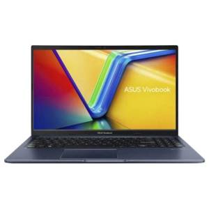 Laptop ASUS Vivobook 15.6" M1502YA-BQ579; 90NB0X21