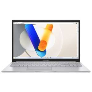 Laptop ASUS VivoBook M1502YA-BQ580 15.6"; 90NB0X22