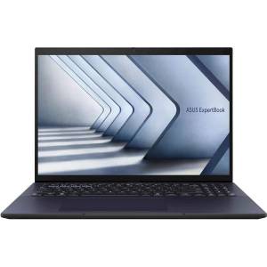 Laptop ASUS VivoBook E1504FA-BQ1867; 90NB0ZR2-M031