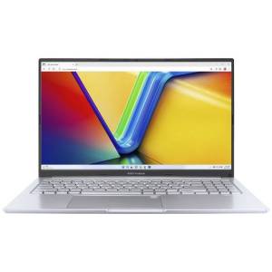 Laptop ASUS VivoBook X1504VA-BQ2625 15,6"; 90NB13Y