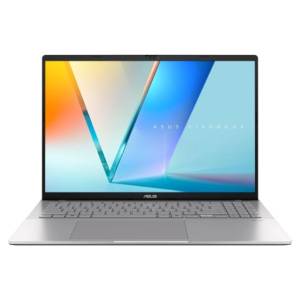 Laptop ASUS VivoBook S16" S3607CA-RP037/32GB; 90NB