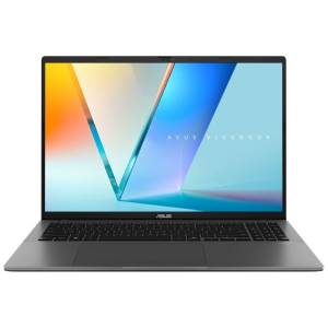 Laptop ASUS VivoBook S3607CA-RP036 16"; 90NB16I2-M