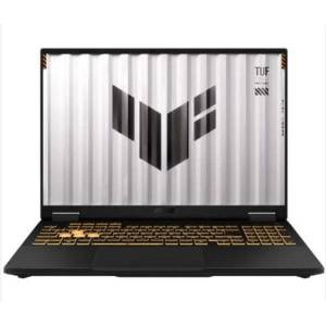 Laptop Asus FX608JPR-QT002 16"; 90NR0NG1-M00220