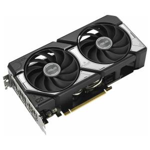 Grafička ASUS DUAL-RTX5060TI-O16G 16GB; 90YV0MH0-M