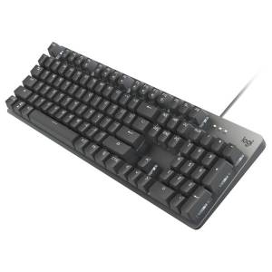 Tastatura Mehanička Logitech K845 Backlight