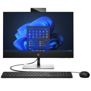 Računar HP ProOne 440 G9 AiO 23,8"; 997T3ET#BED