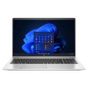 Laptop HP 255 G10 15.6"; 9G1G0ET