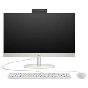 HP ProOne 240 G10 AIO PC 9M9G0AT