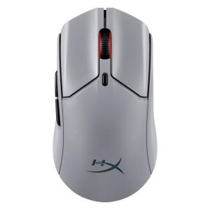 Miš HyperX Pulsefire Haste 2 Pro4K Wireless; A1KY5