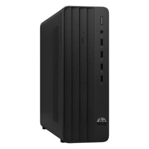 Računar HP Pro SFF 290 G9; A54T5ET#BED