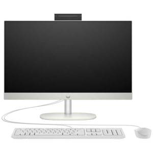 Računar HP ProOne 240 G10 23,8", A55B0ET