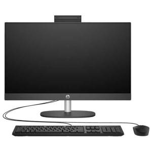 Računar HP ProOne 240 G10 23,8"; A55B1ET
